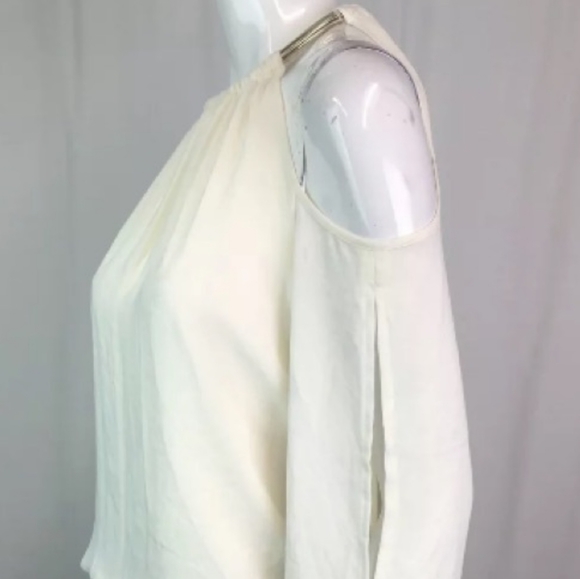 Cache Jumpsuit - Picture 14 of 16